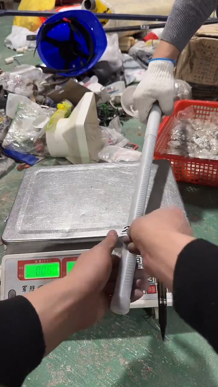 看清下单不退不换269