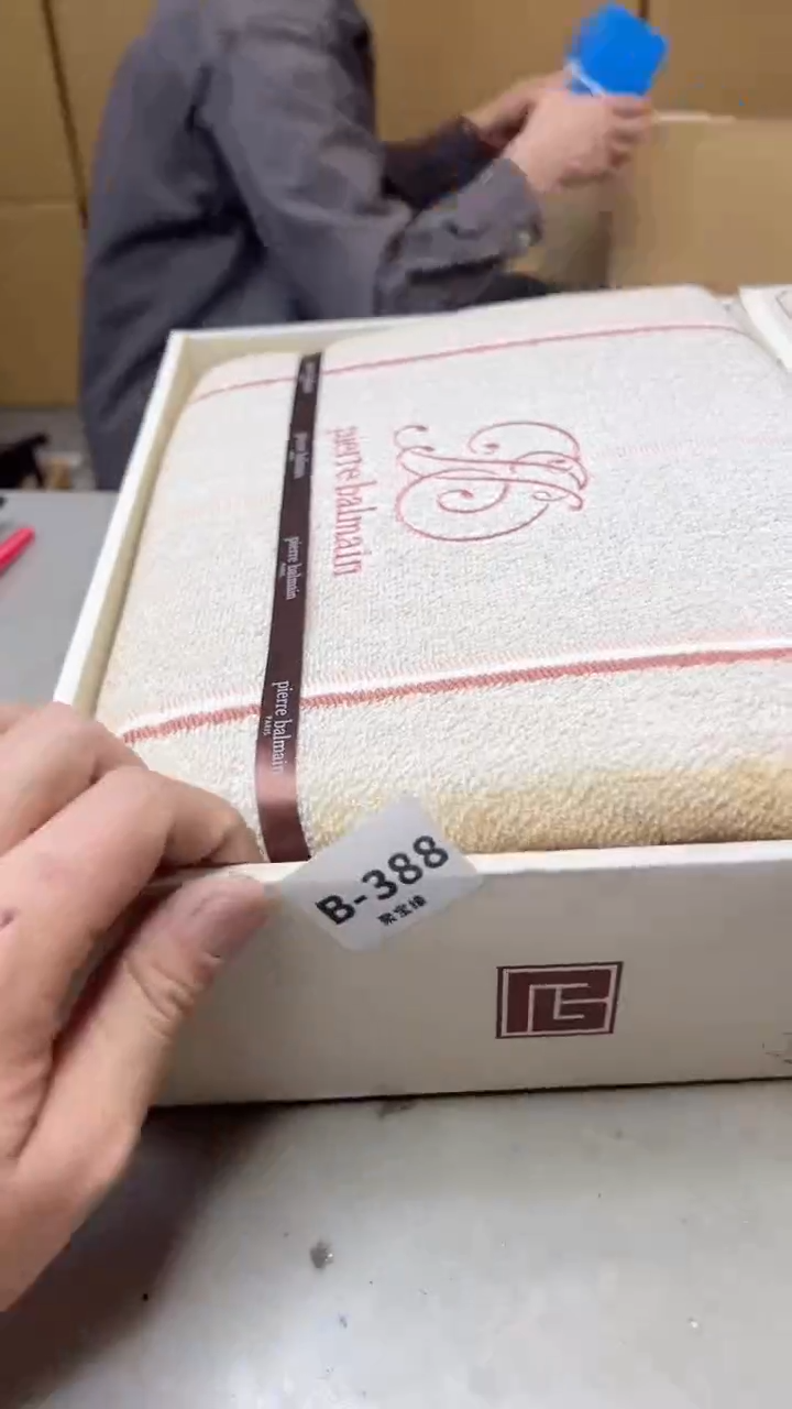 【闪购商品】瓷片388聚宝缘二号店