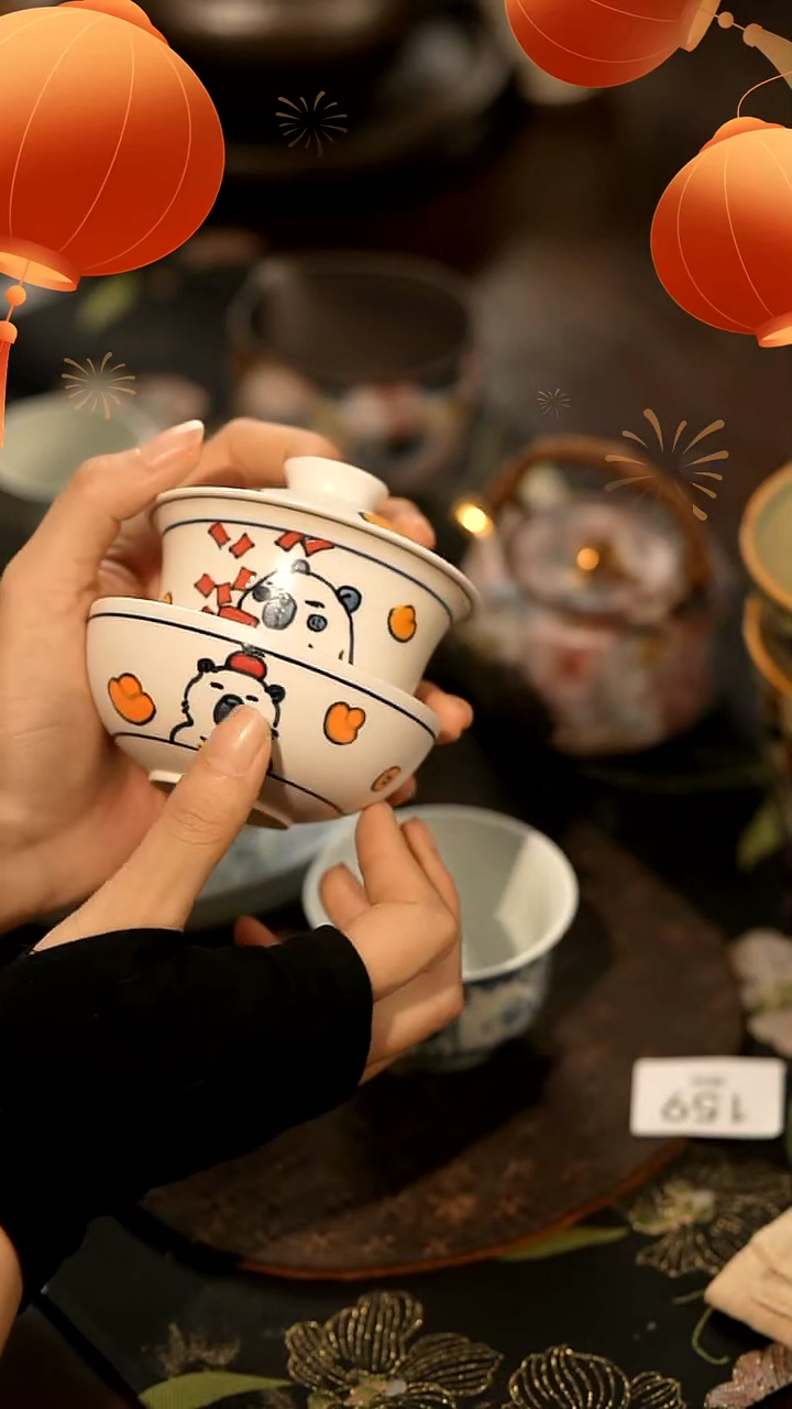 【闪购商品】山居秋暝手工手作@@172