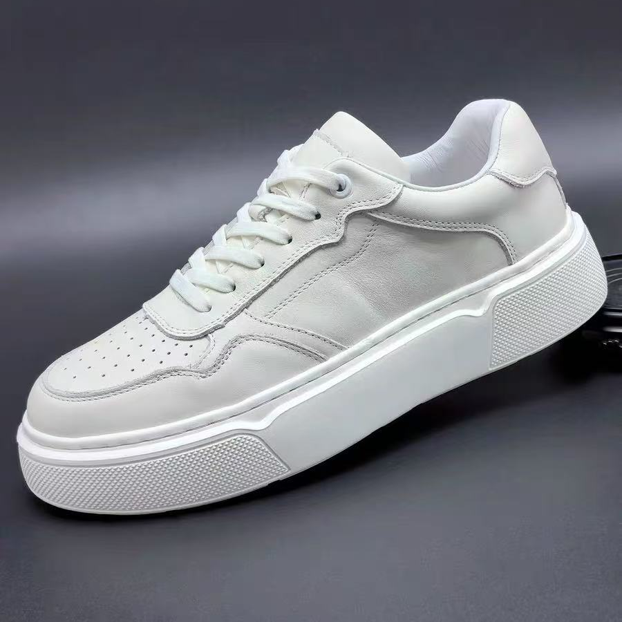 潮奢男鞋时尚sandy潮流001（链接未改，作废）