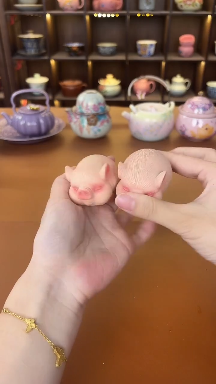 @@@@@@@@@不带礼盒