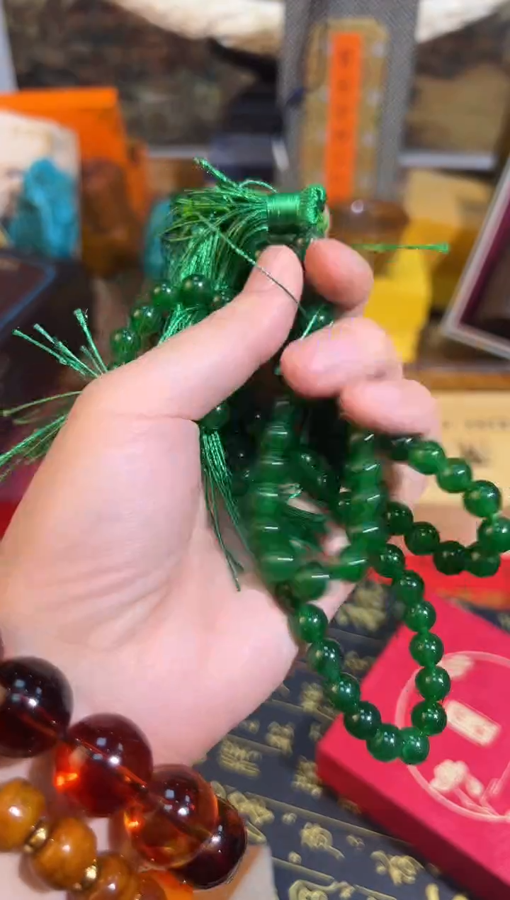 【闪购商品】翡翠挂件未镶嵌65凯凯凯凯凯凯凯凯