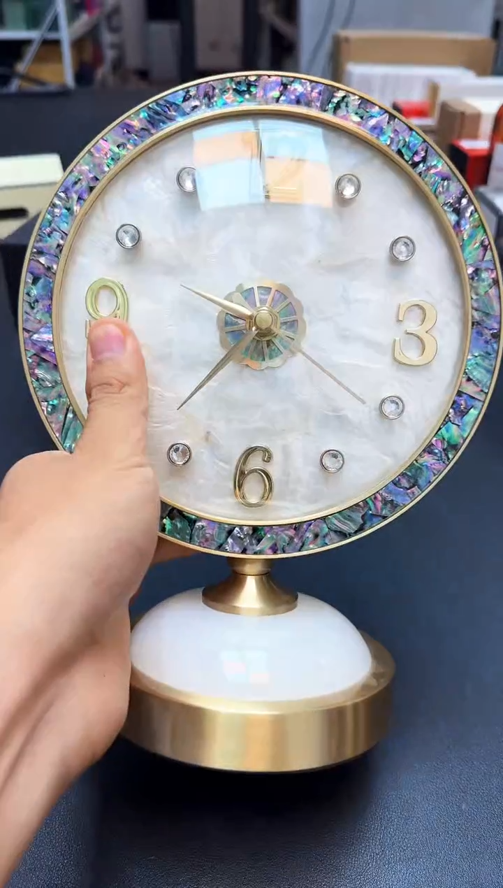 瓷片全新正品一件不留@@YP231