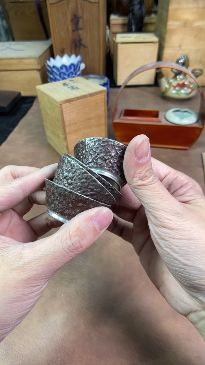 【闪购商品】摆件茶宠瓷器茶具套装