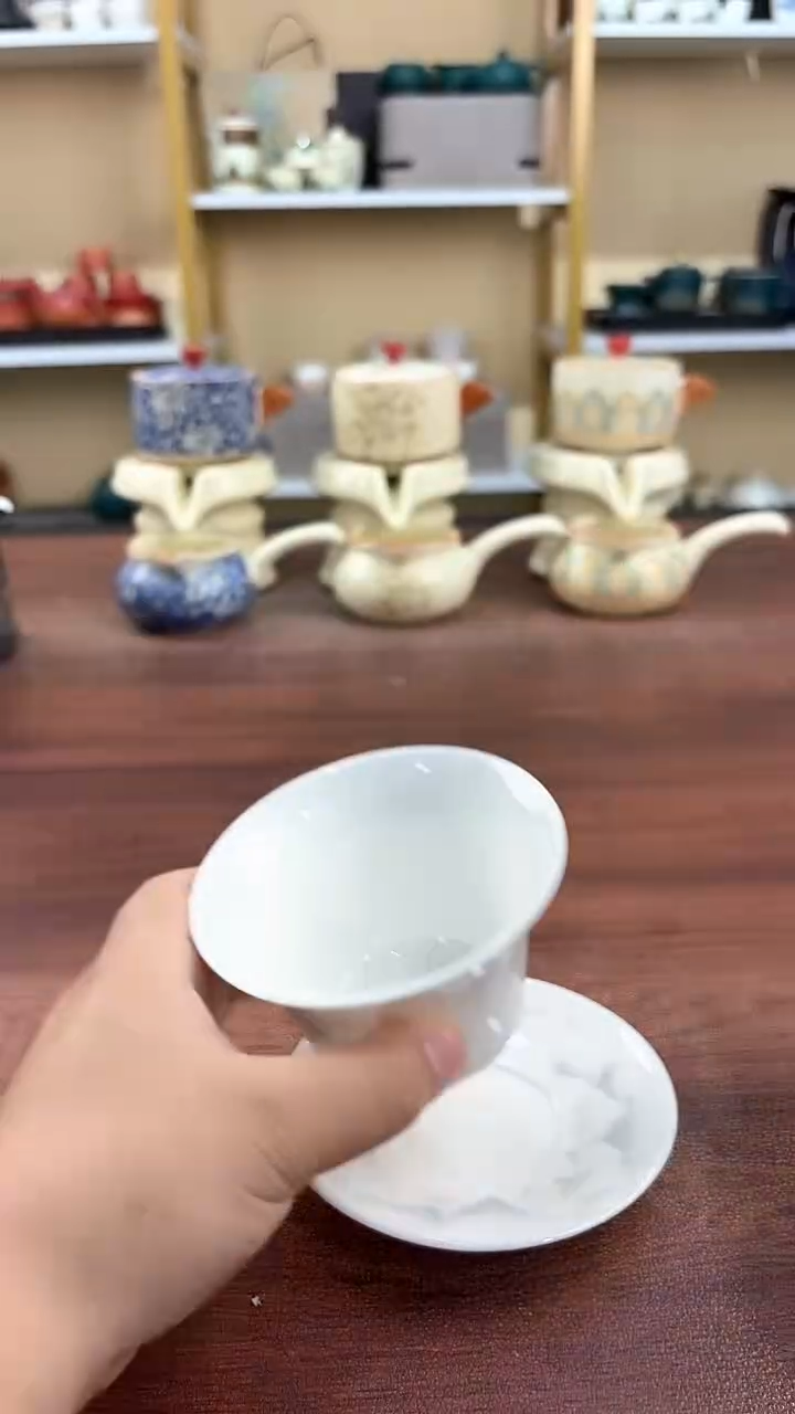 闪购商品@@@@@@@@@@@