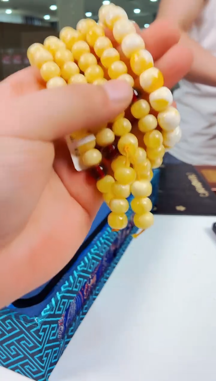 无非金属精品精品精品精品