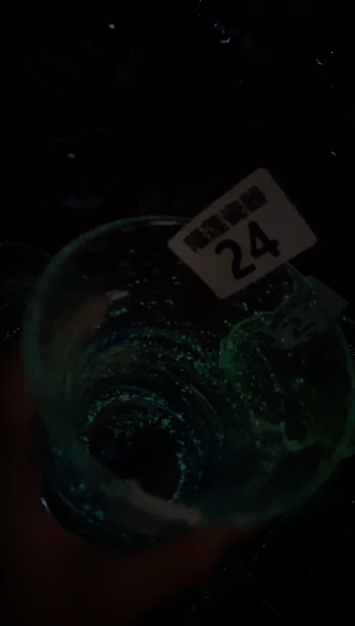 【闪购商品】瓷片隆莲瓷器欢迎大家