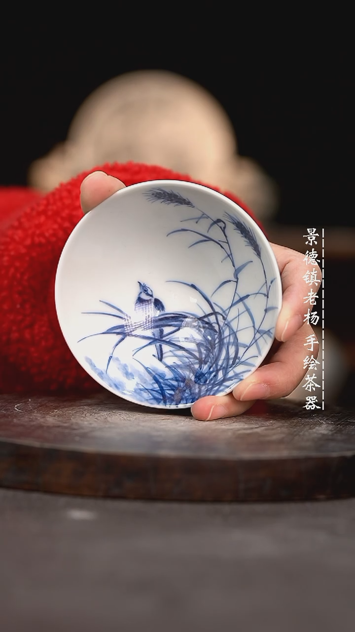 【闪购商品】微瑕福利介意勿拍