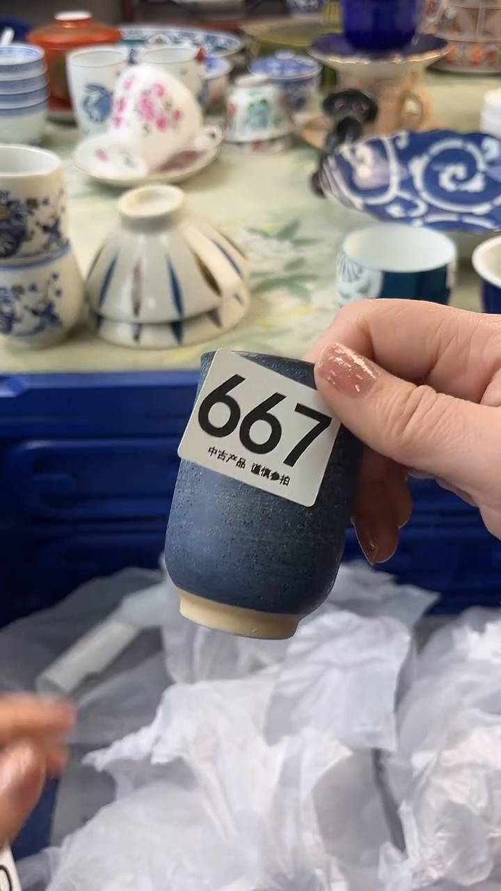 瓷片蒲***️667.......