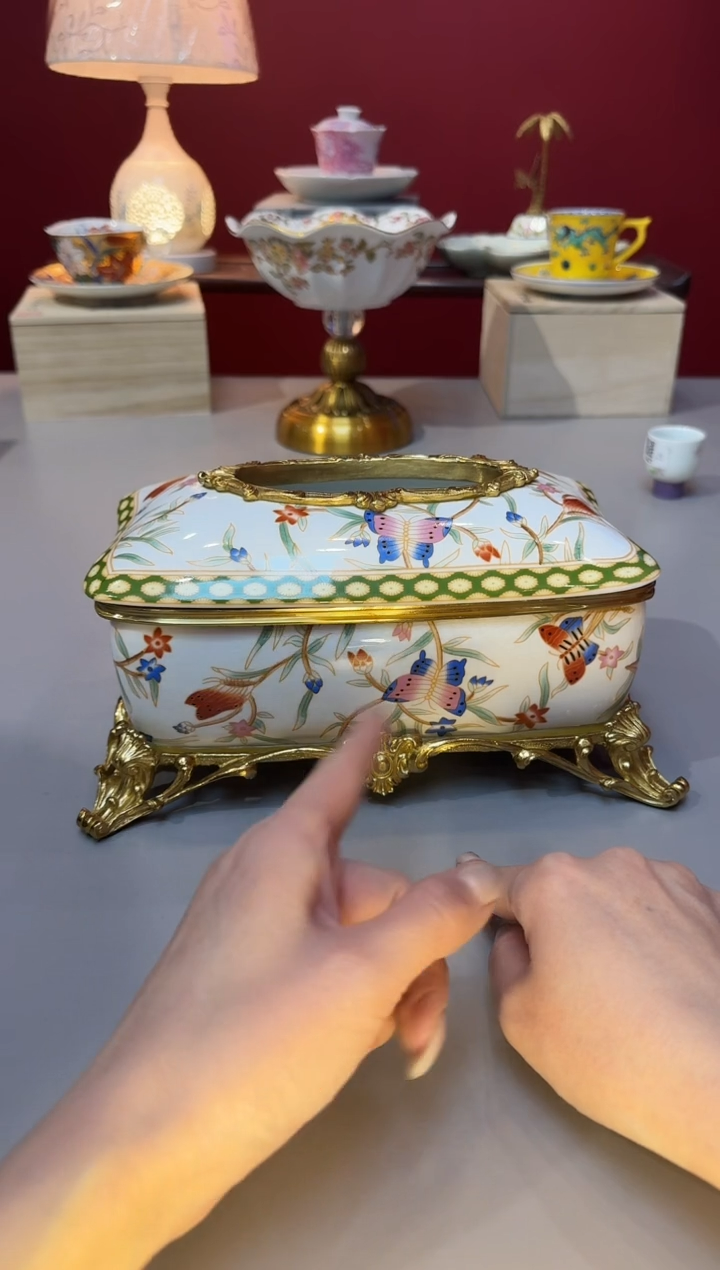 【闪购商品】瓷片杯杯杯杯杯杯杯杯0203