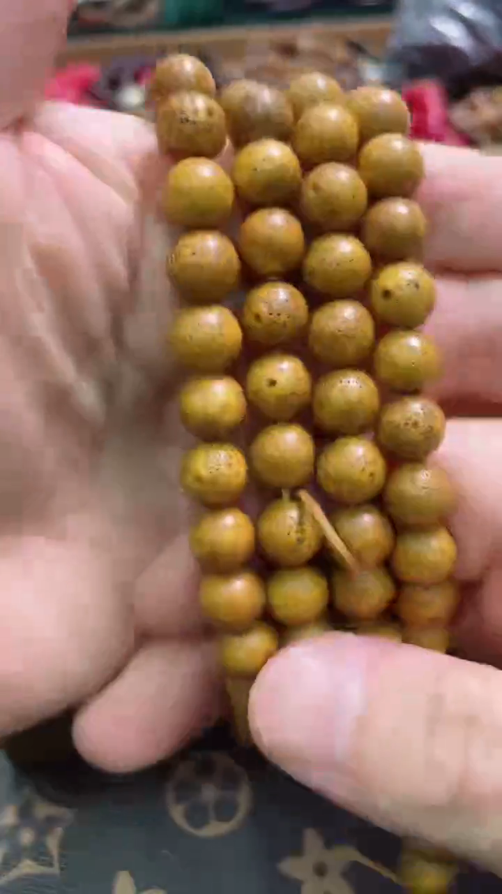 9+00000000000000000000