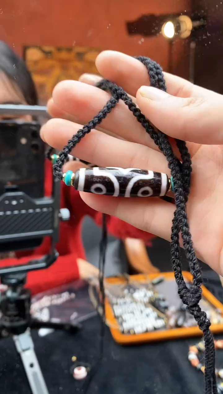 【闪购商品】玛瑙/玉髓80未镶嵌0224-