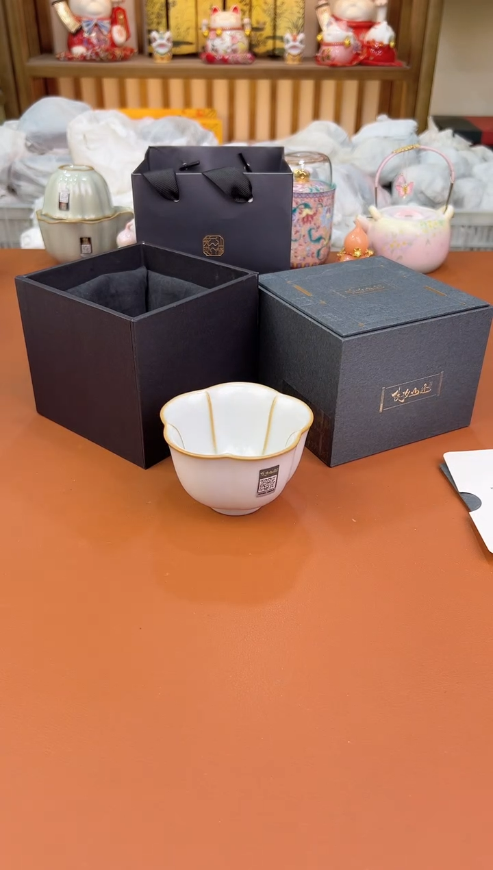 @@允礼茶器通用链接 这个真的很便宜