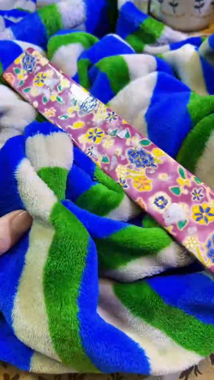 【闪购商品】瓷片陶茶666文玩周边多人