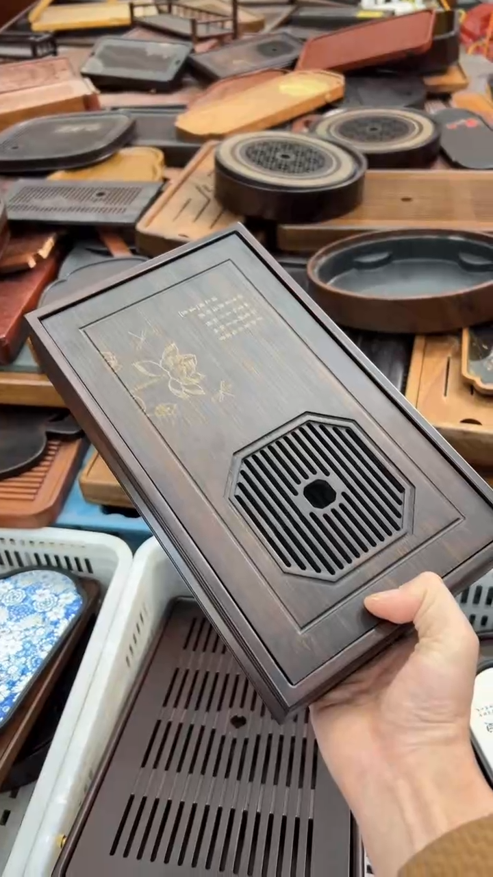 【闪购商品】其他111111111111111111