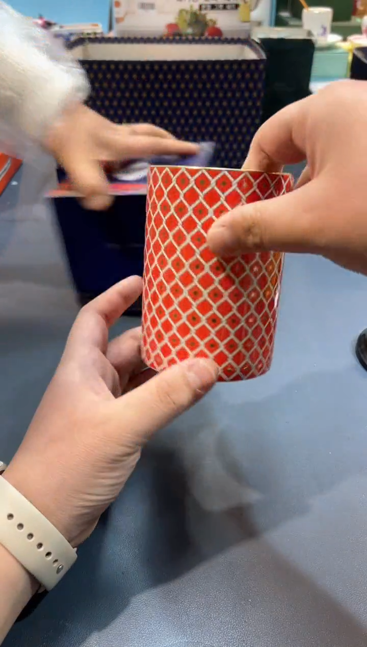 【闪购商品】碗C144-H10全场正品，京东包邮