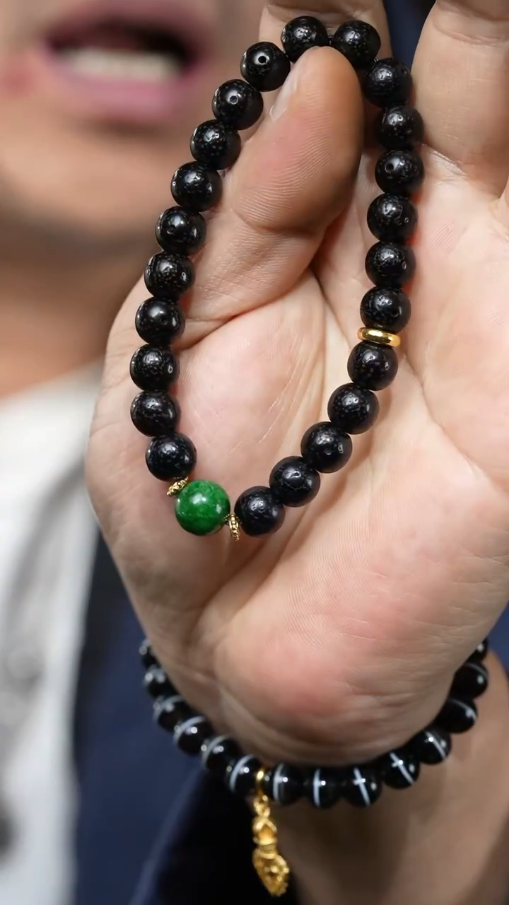 【闪购商品】老星月（多样性发货，发其一）