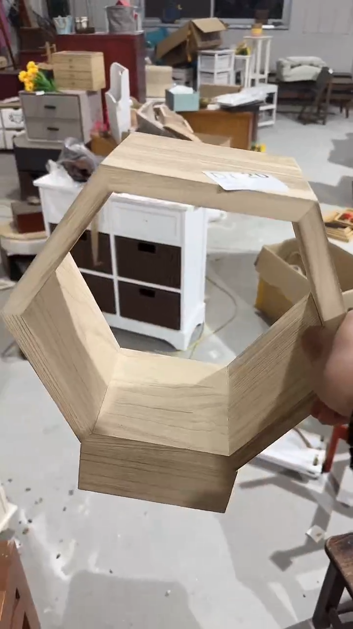 【闪购商品】红陶单品样品孤品620