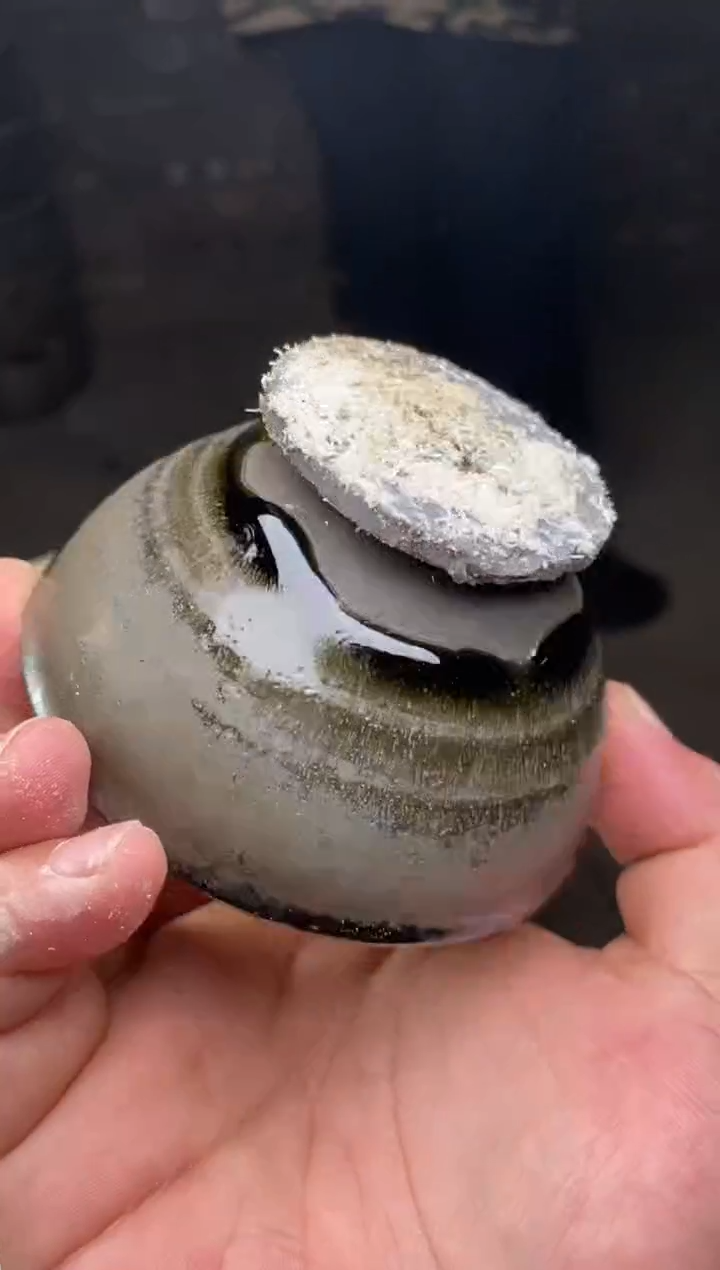 【闪购商品】杯42瑕               