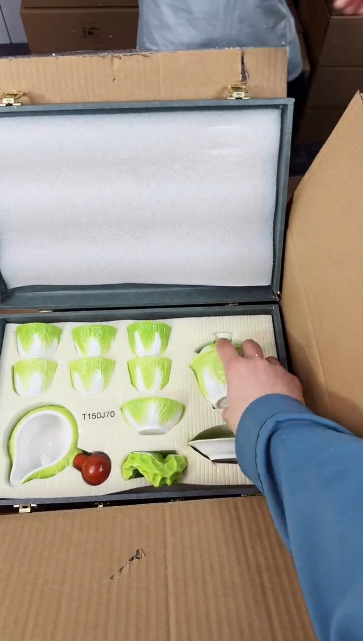 【闪购商品】知初山房清货商品链接@@888