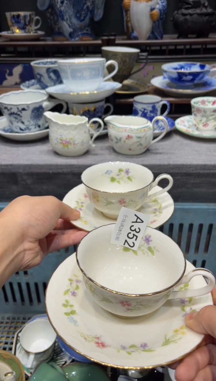 瓷片a****e闪购商品专用链接