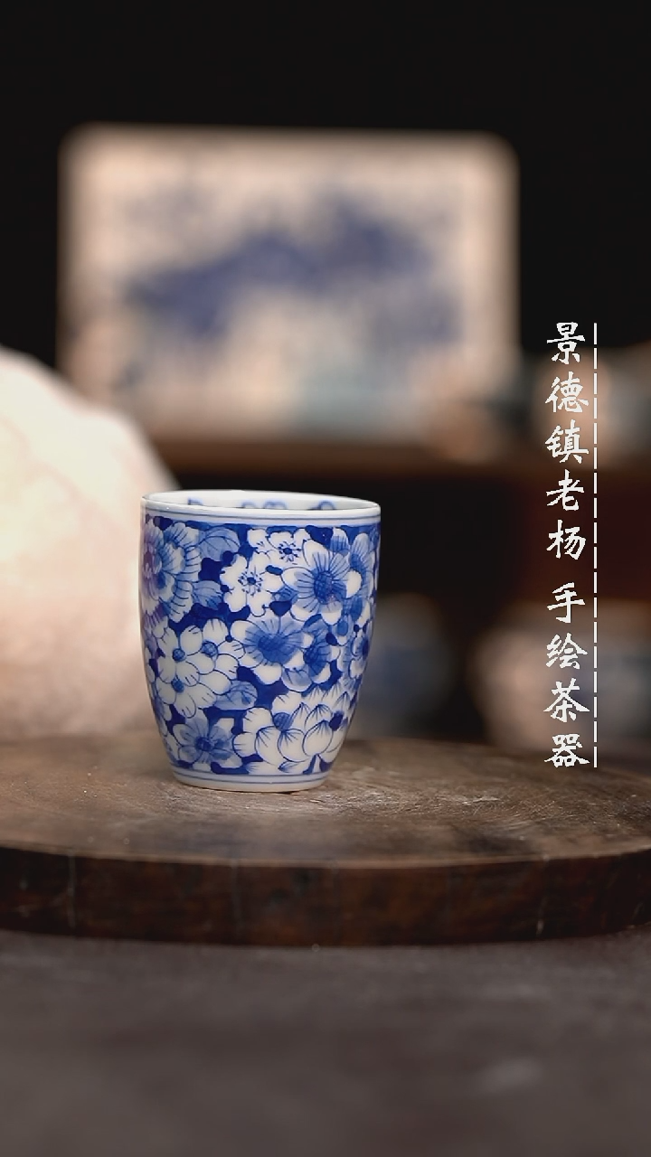 【闪购商品】微瑕福利介意勿拍