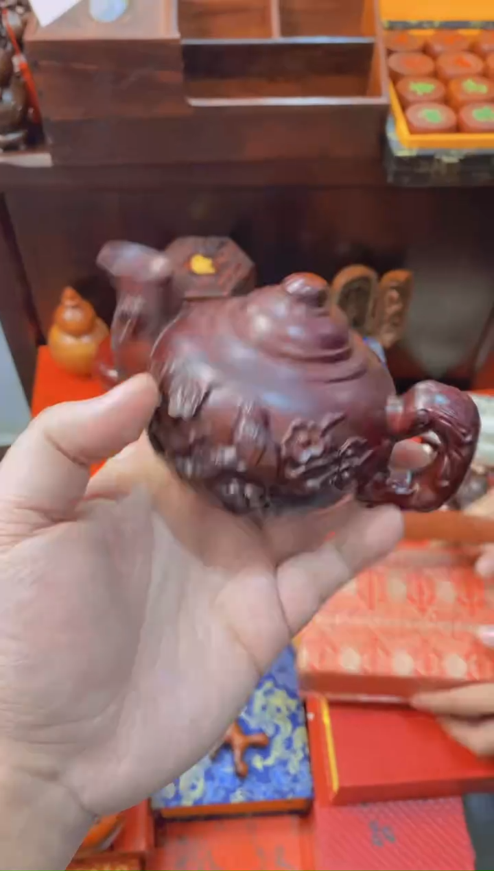 【闪购商品】木壶直播推荐直播推荐