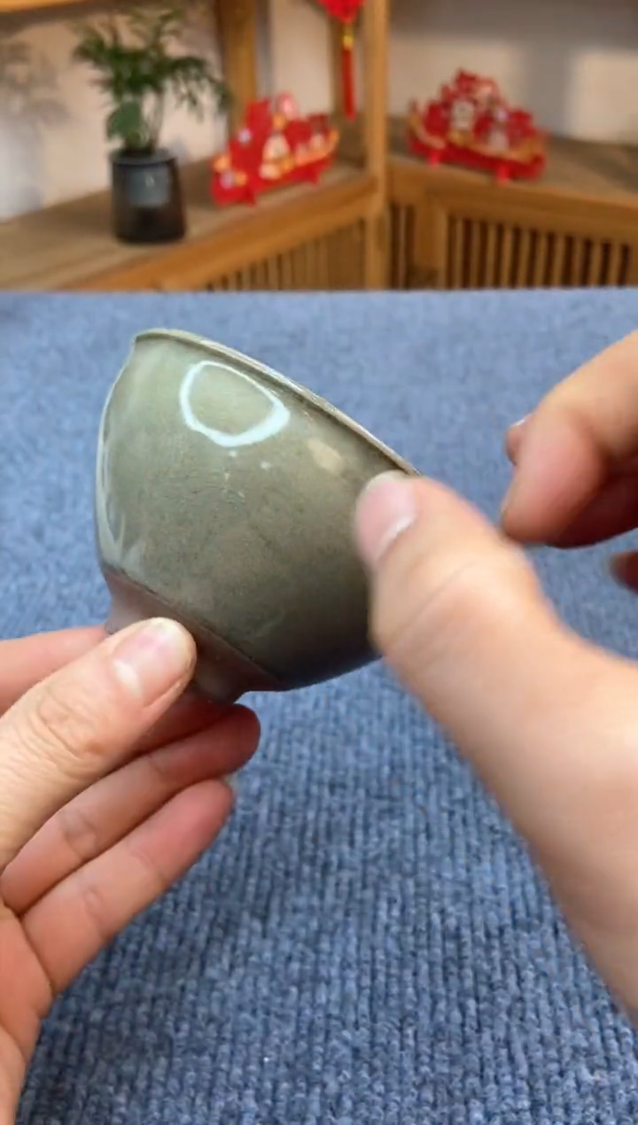 【闪购商品】@@@@@888888截图为准