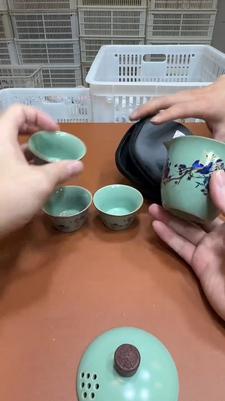 11【闪购商品】111111111111