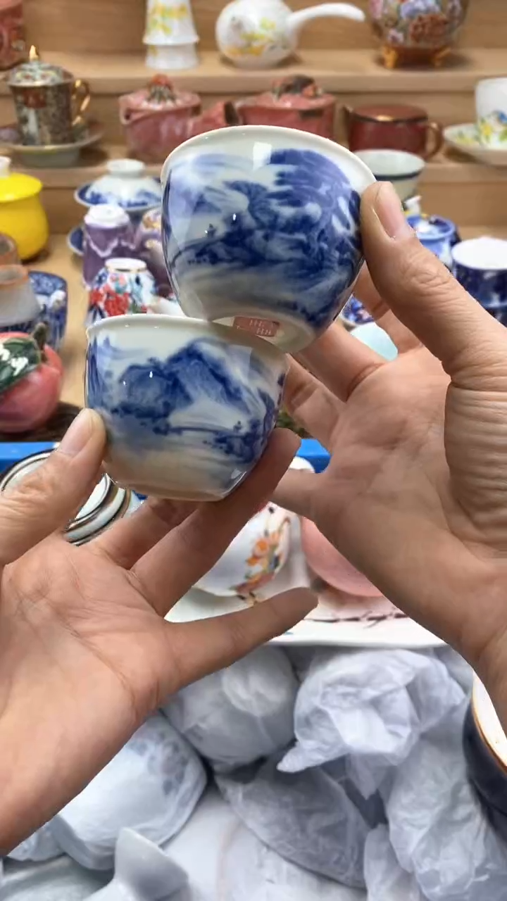 【闪购商品】茶盏闪购名称 【闪购商品】 茶盏