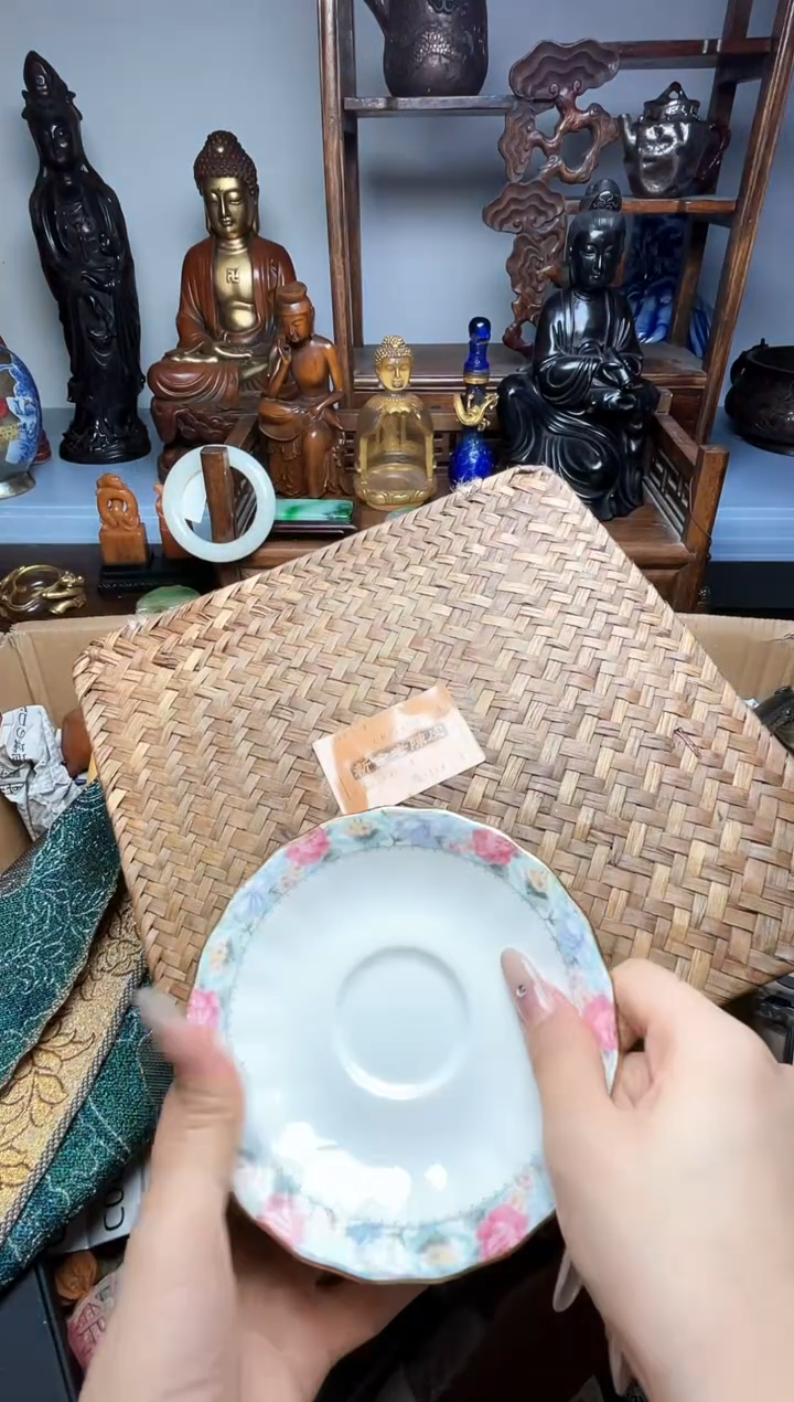 瓷片瓷器瓷器瓷器瓷器瓷器