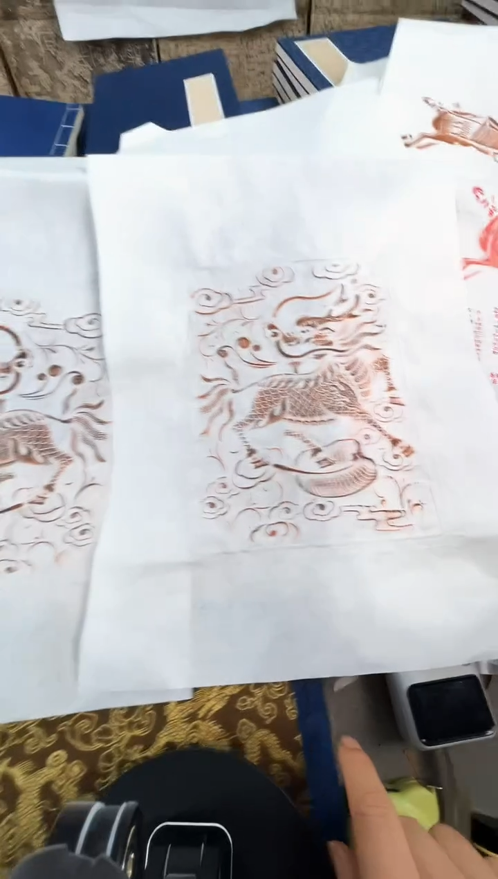 昌化石印石拓片1111111111