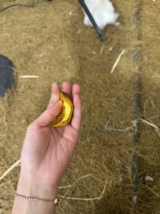 精品摆件ZHD096仿古