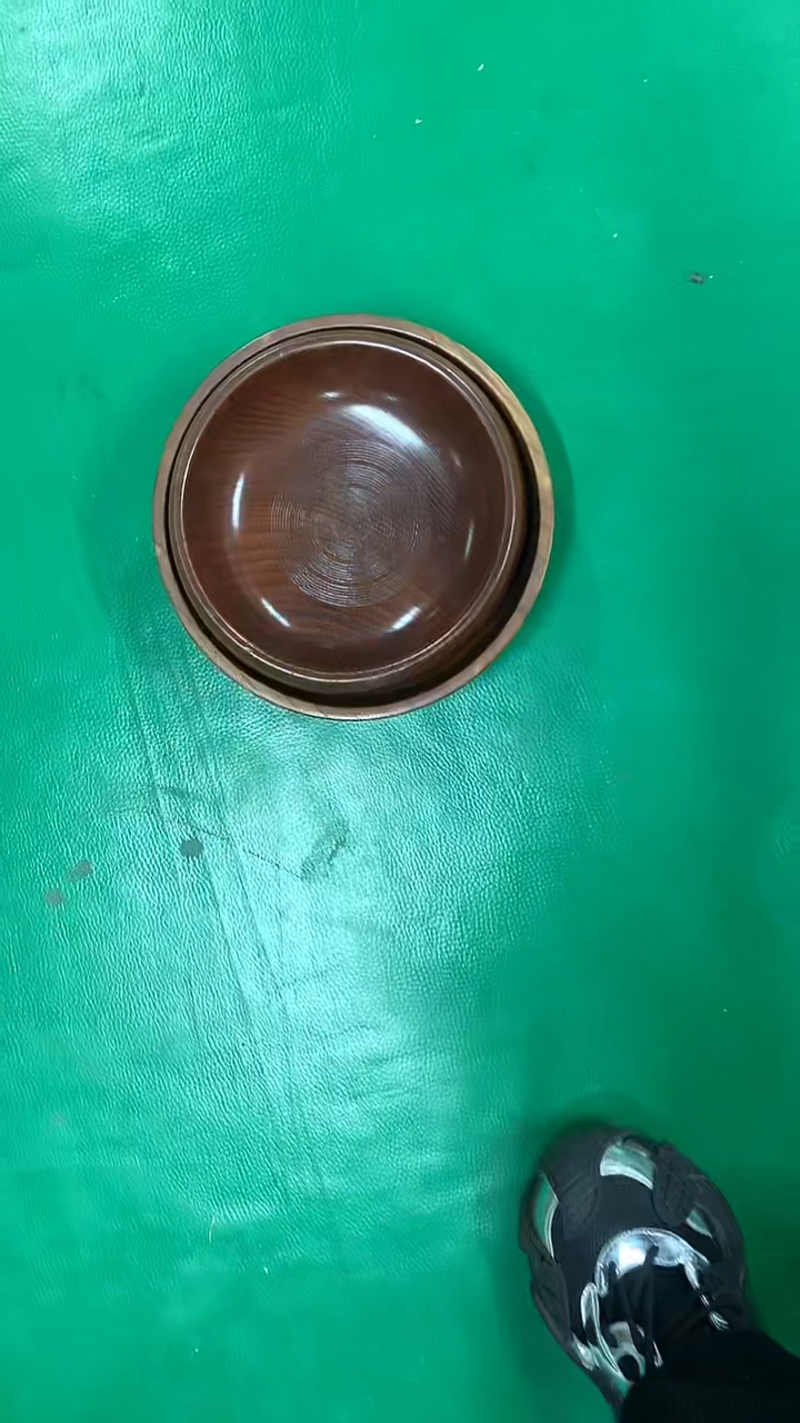 【闪购商品】1111111111111111