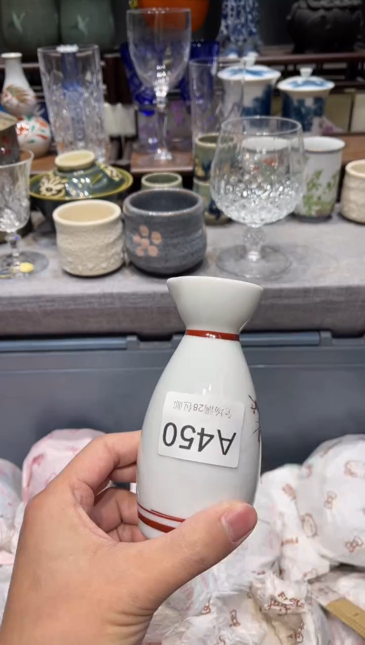 瓷片^*璃闪购商品专用链接