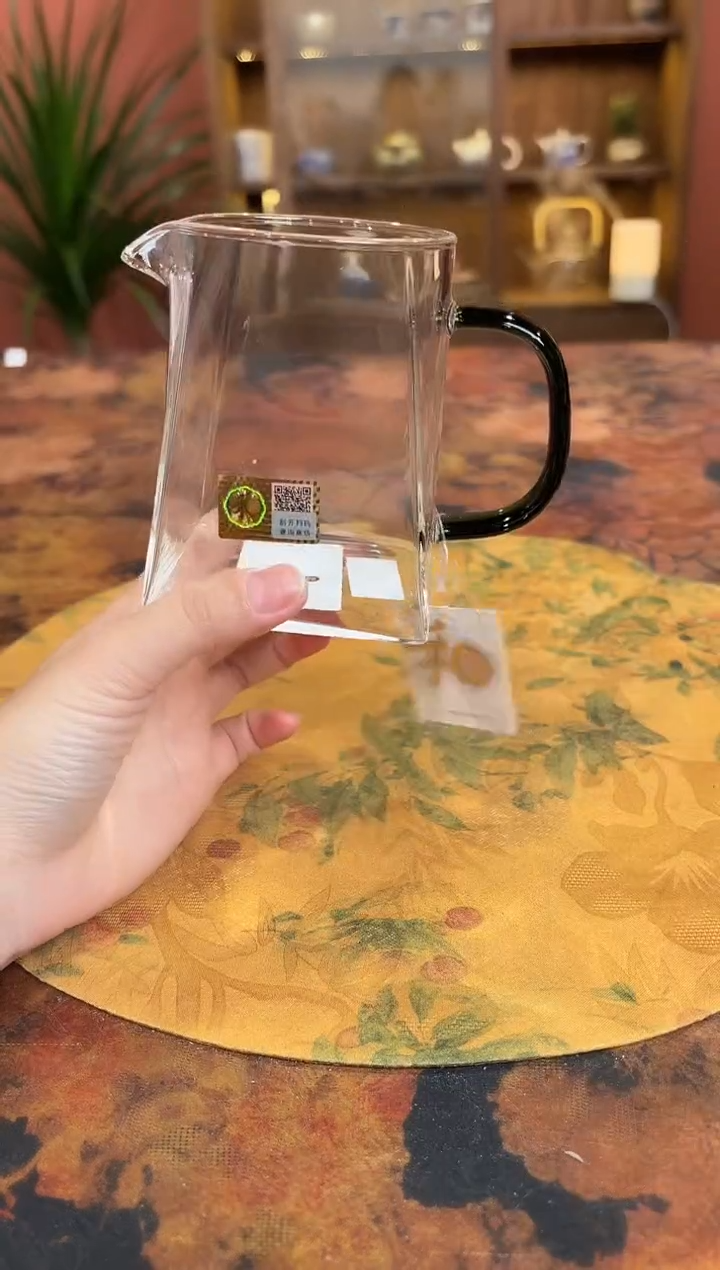 【闪购商品】楽门茶器！！！！