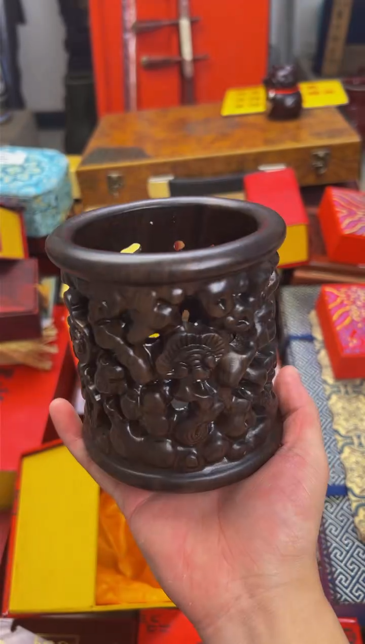 【闪购商品】木—————————