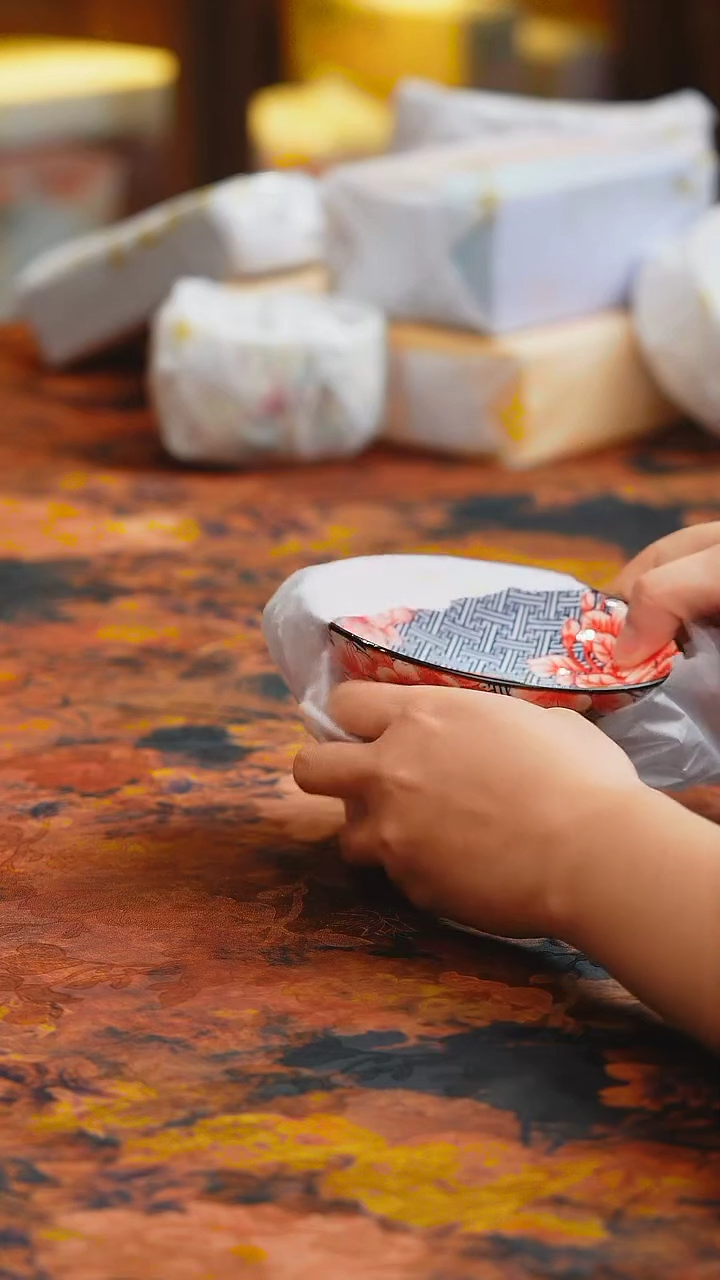 【闪购商品】楽门茶器！！！！