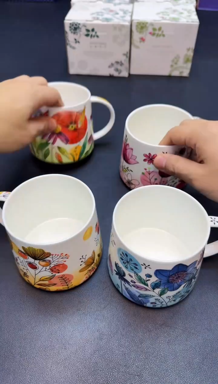 【闪购商品】瓷片全新正品一件不留@@AA