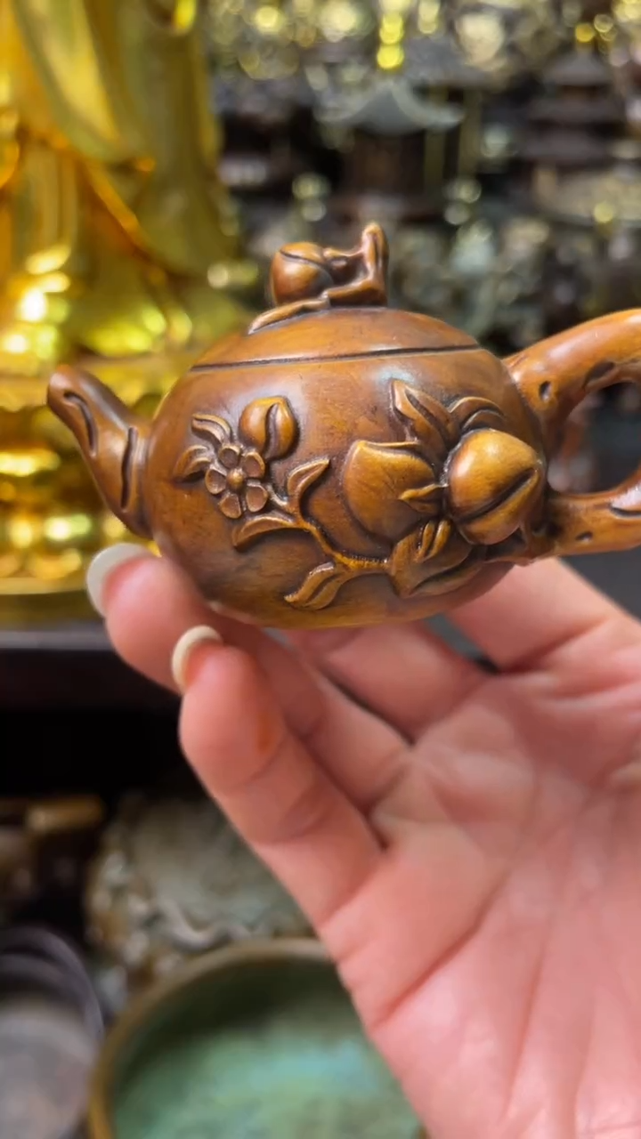 阴*文玩大集88888888