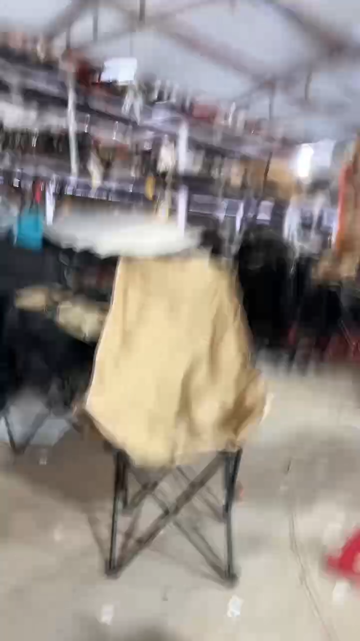 铁生锈   可调节   高背  颜色随机