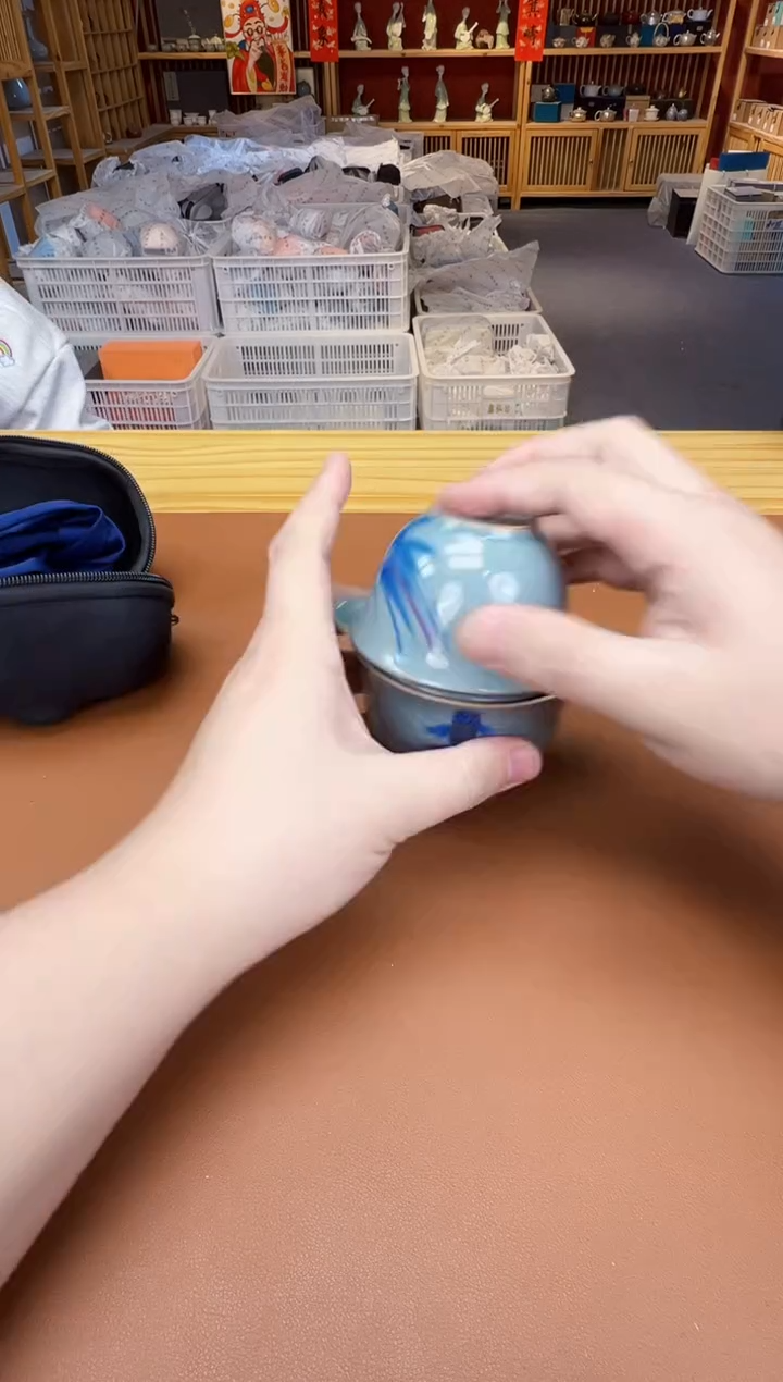 【闪购商品】瓷片瓷制品S11111111111