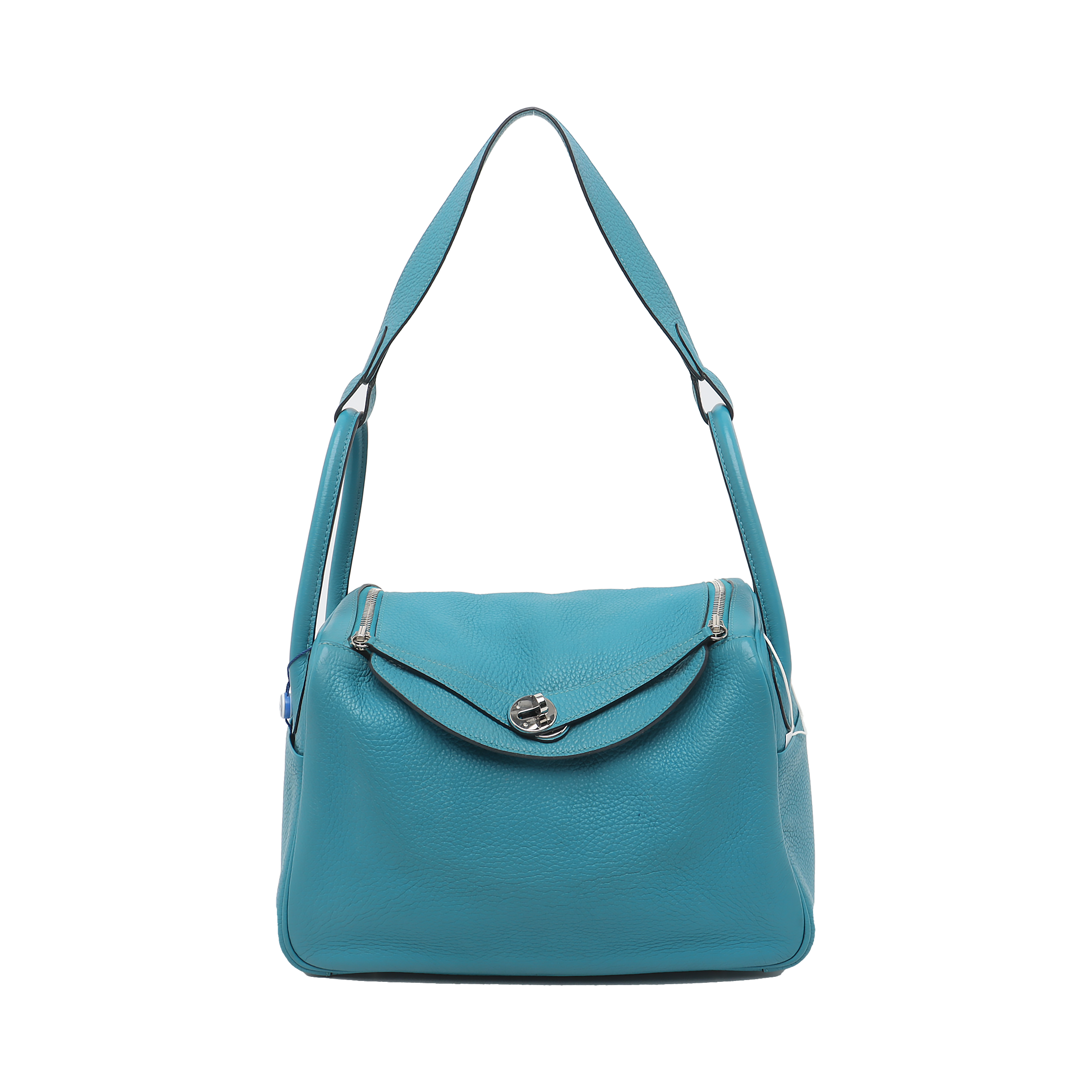 红布林/A1/爱马仕/KU0213/20469281/z/121502