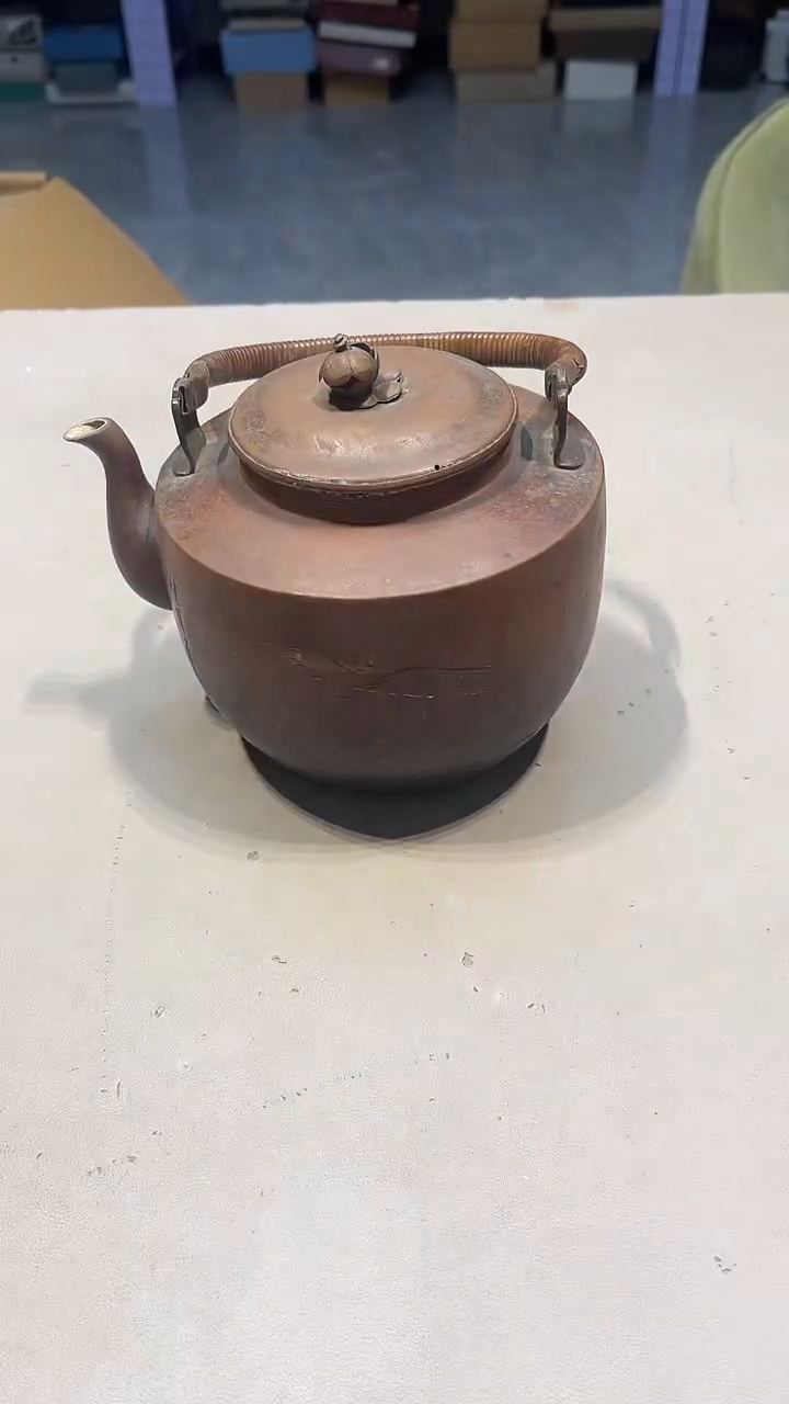 手工艺品琉璃圆*88888