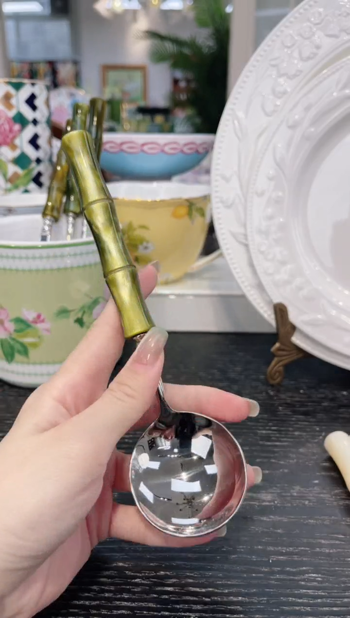 1个哦哦哦哦哦哦哦哦哦哦哦