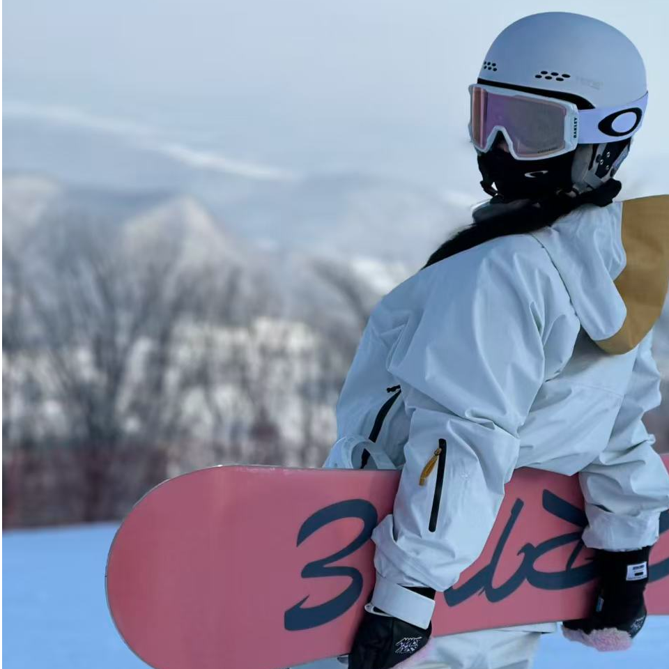 HiK-防风防泼水保暖爆款户外羽绒服 宝 12/29