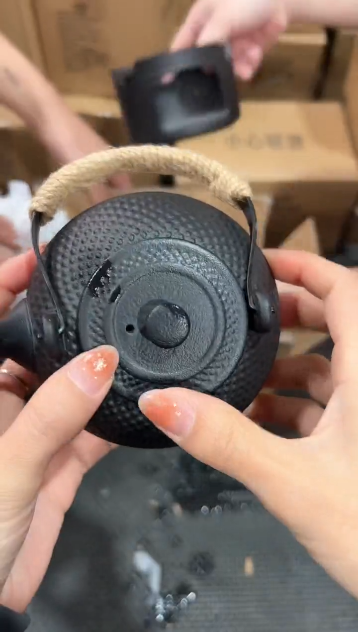 【闪购商品】瓷片@@@@@@@@@@4446