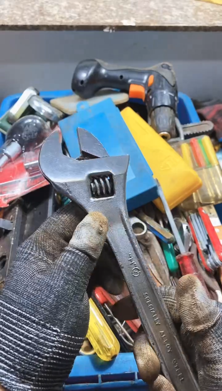 鸦***?麻嘎子工具闪购链接一物一拍