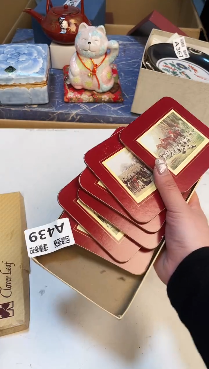 【闪购商品】3213123123213213