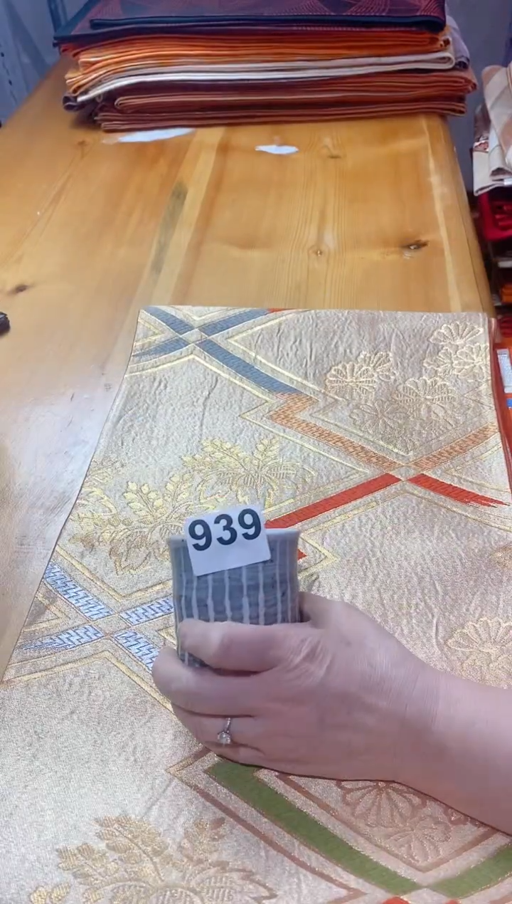 【闪购商品】瓷片939玲子2023玲子2023